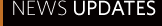 NEWS UPDATES