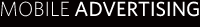 Advertising & Media